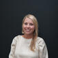 Photo of Kendra Hough