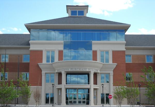 LDCC Reports Continued Enrollment Growth Driven by Demand for Skilled Trades