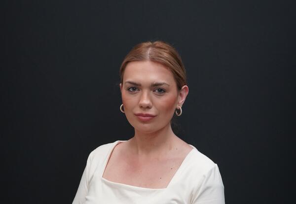 Photo of Baylee Norsworthy