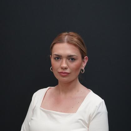 Photo of Baylee Norsworthy