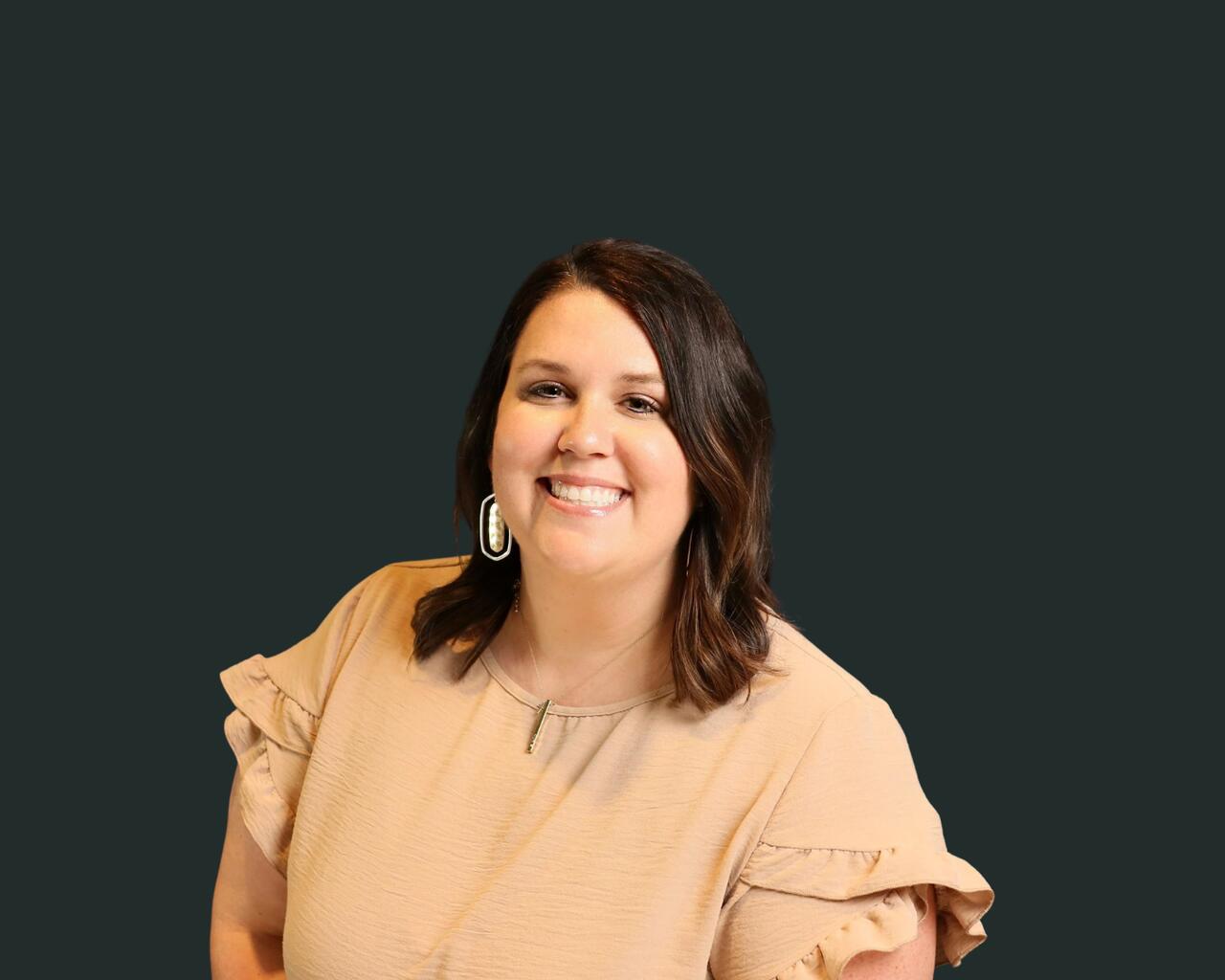Mary Hoggatt | Winnsboro