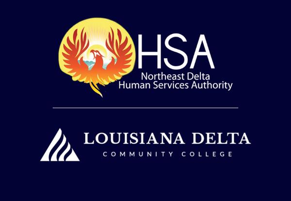 NEDHSA and LDCC Partner to Expand Educational and Workforce Opportunities for R.I.S.E. Residents