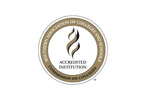 LDCC