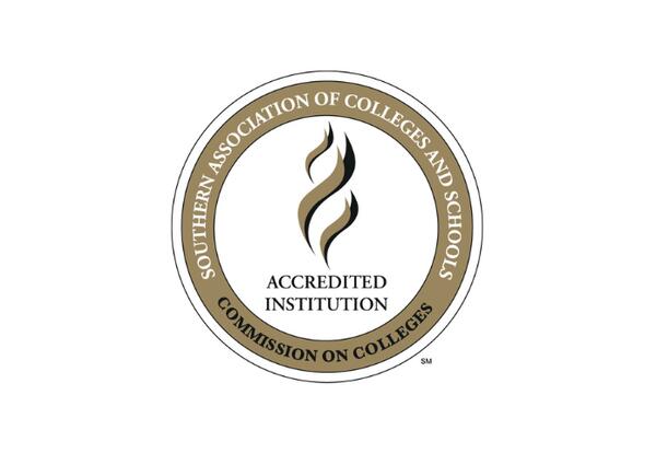 Louisiana Delta Community College Reaffirmed by SACSCOC for Next Ten Years