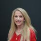 Photo of Dr. Mary Ann Barham
