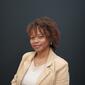 Photo of Kimberly Bruce