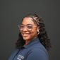 Alshayla Cann headshot