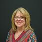 Sandee Clawson headshot