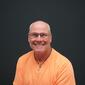 Kenny Covington headshot
