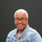 Sharon Drew headshot