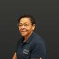 Shelia Elmore headhot