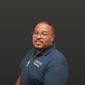 Johnathan Heim headshot