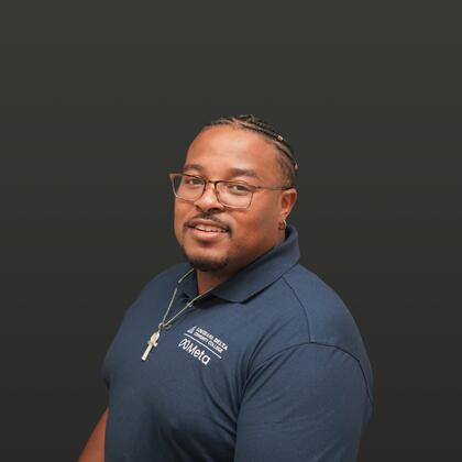 Johnathan Heim headshot