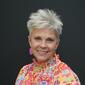 Photo of Jennifer Malone
