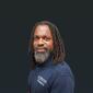 Darrinton Robinson headshot