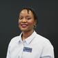 Photo of Almalesha Anderson