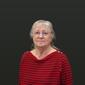 Photo of Nancy Everett