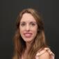 Nadja Haynie headshot