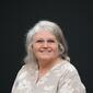 Deborah Madere headshot