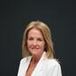 Debra Moring headshot