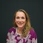 Photo of Shannon Smith