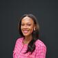 Patience Talley headshot