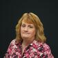 Jennifer Tarver headshot