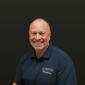 Frank Bennett headshot