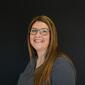 Tara Orrels headshot