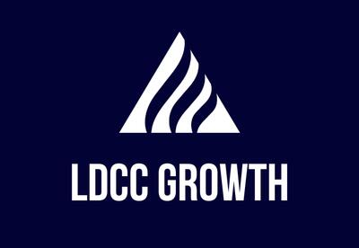 LDCC News