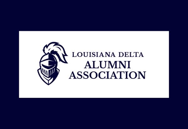 Louisiana Delta Community College Announces Launch of Alumni Association