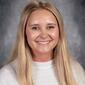 Photo of Madi Cody