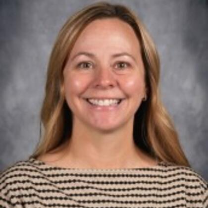 Photo of Terra Hurtte