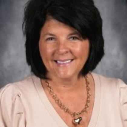 Photo of Felicia Haire