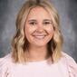 Photo of Madi Cody