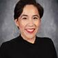 Photo of Susy Solorza