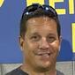 Photo of Clay Bolin