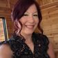 Photo of Kendi Martin