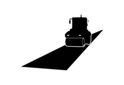 paver