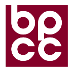 (c) Bpcc.edu