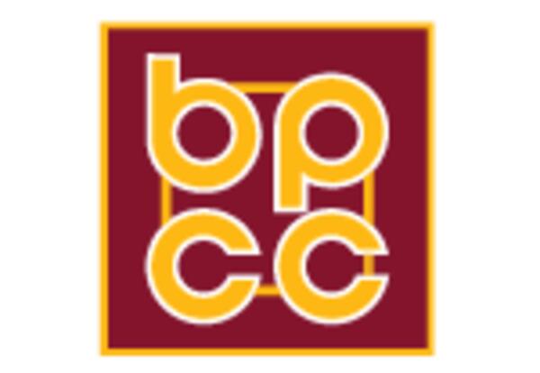 BPCC OTA HOLDS “TAKE A LOAD OFF: BACKPACK AWARENESS” CHECK 2019