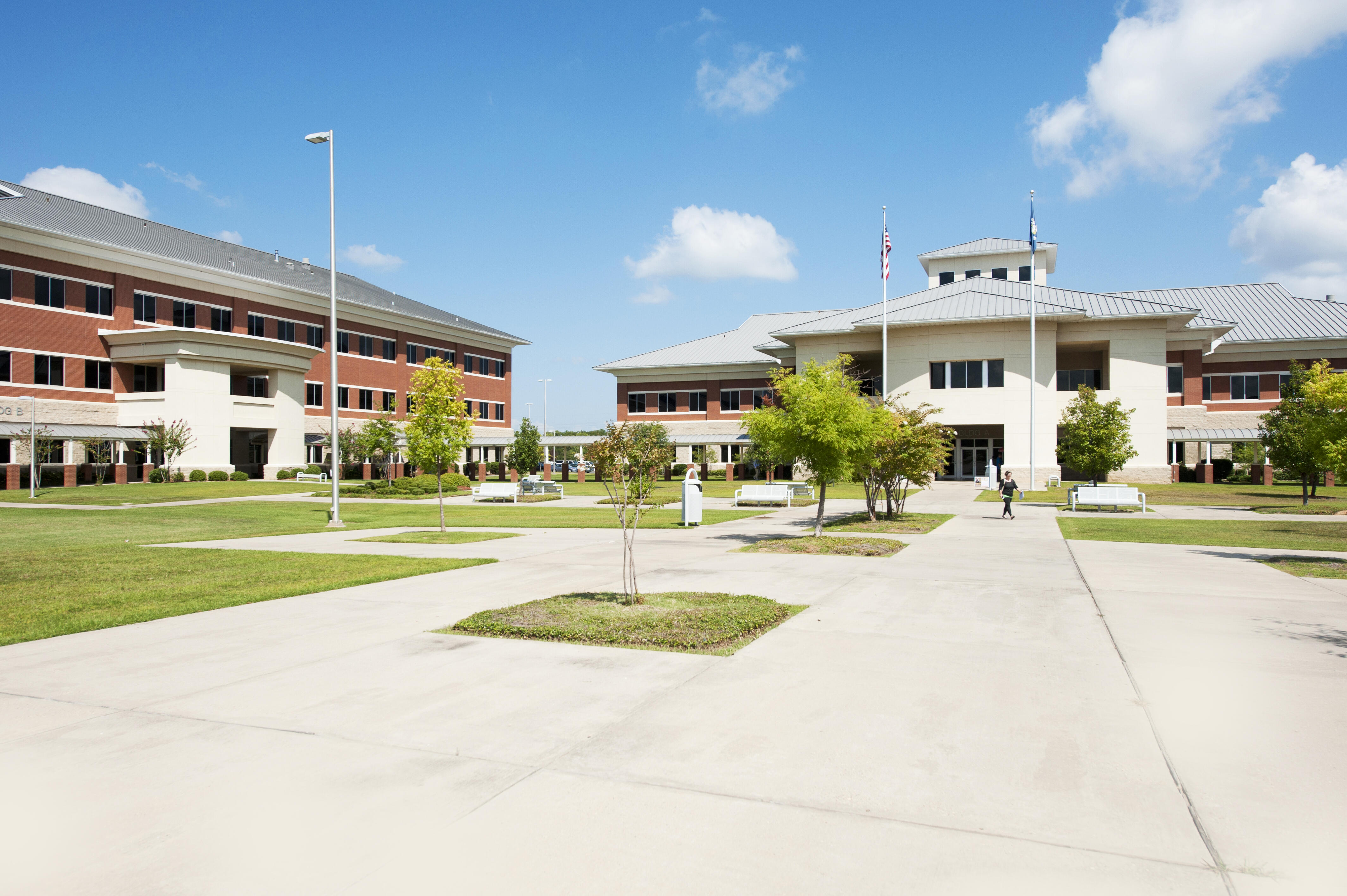 BPCC TO HOLD SUMMER REGISTRATION, FINANCIAL AID EVENTS | Bossier Parish ...