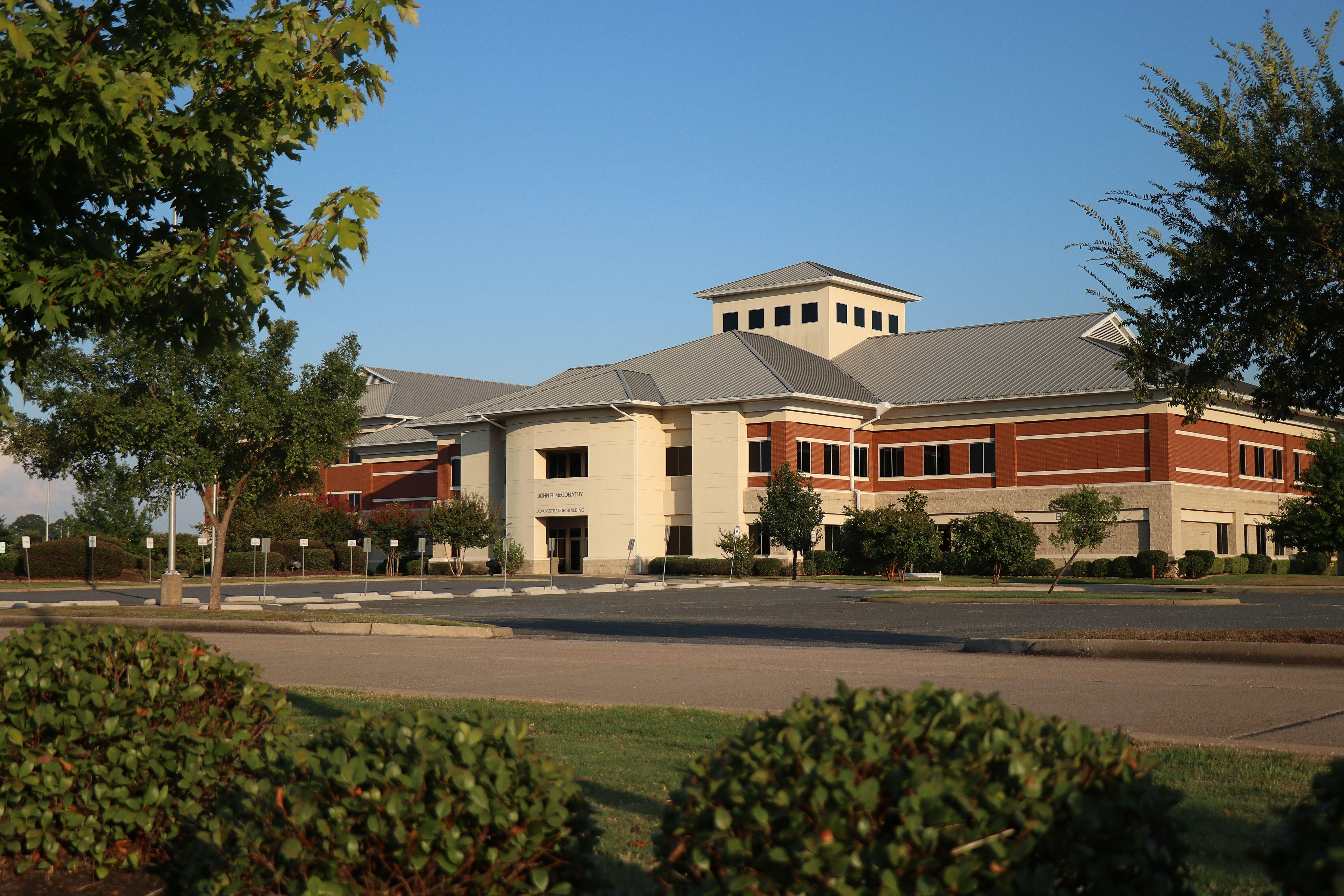 BPCC STUDENTS SHINE AT LOUISIANA STATE SKILLSUSA COMPETITION, SEVEN TO ...