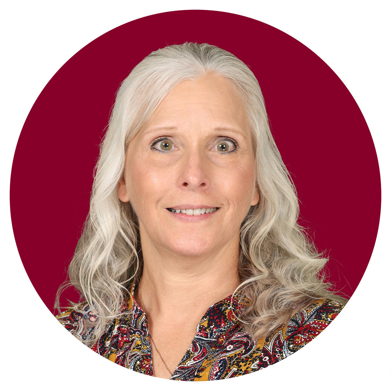 Laura Bryant | Bossier Parish Community College