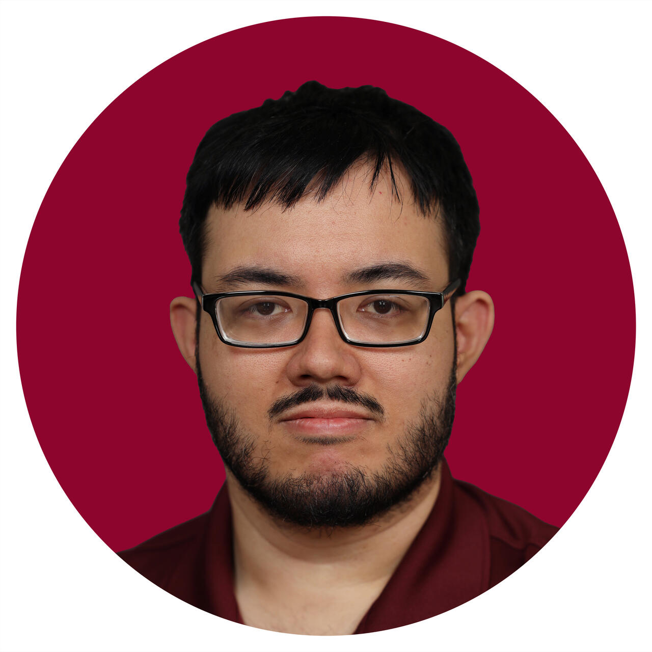 Steven Burke | Bossier Parish Community College