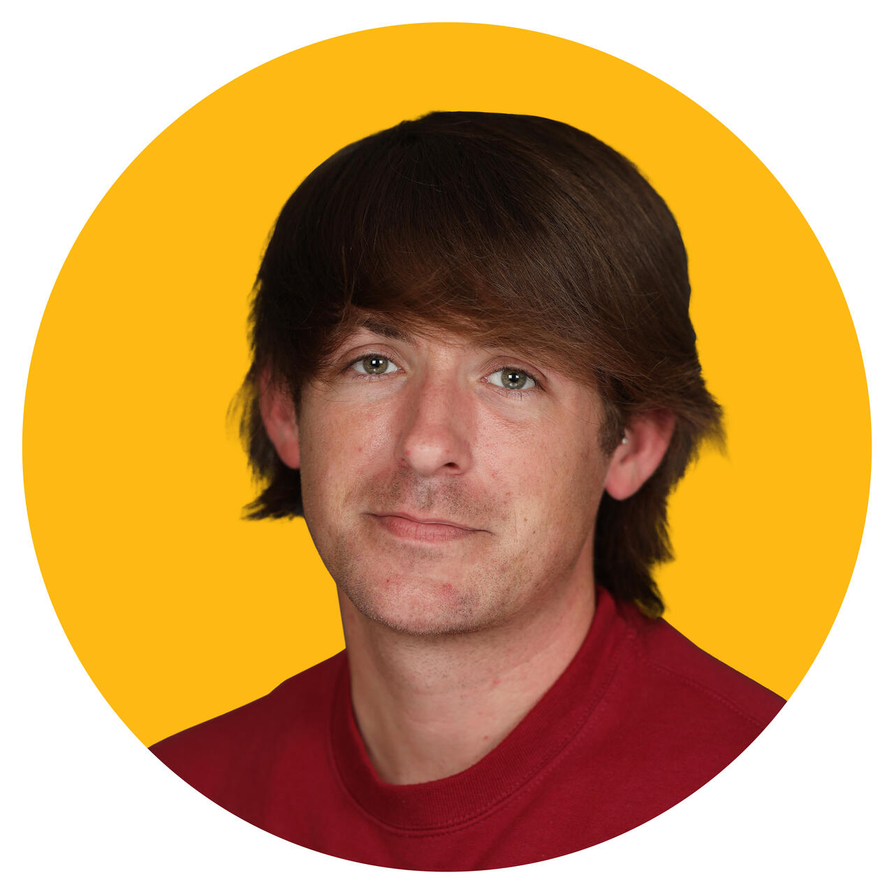 Craig Ponthieux | Bossier Parish Community College