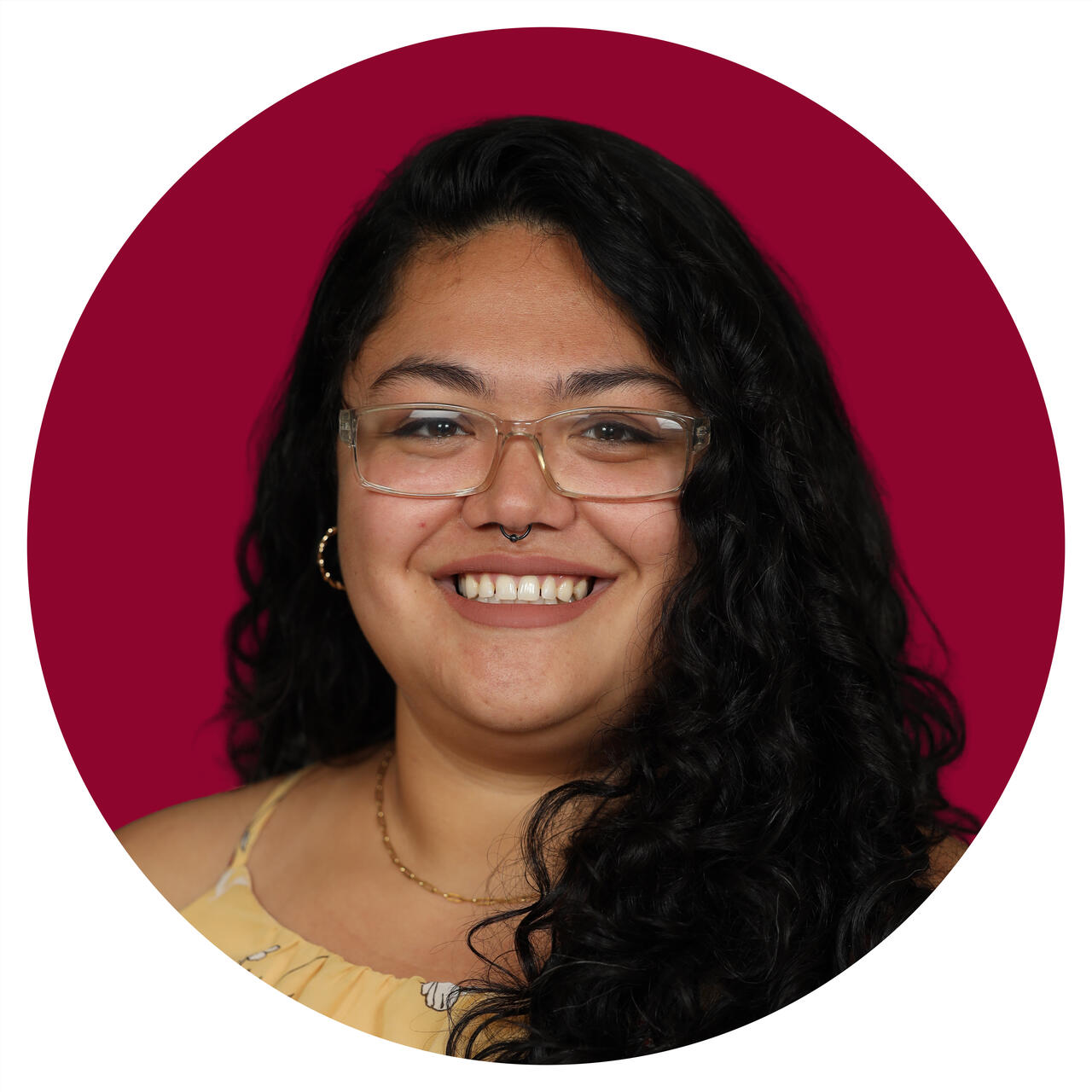 Jessica Bato | Bossier Parish Community College