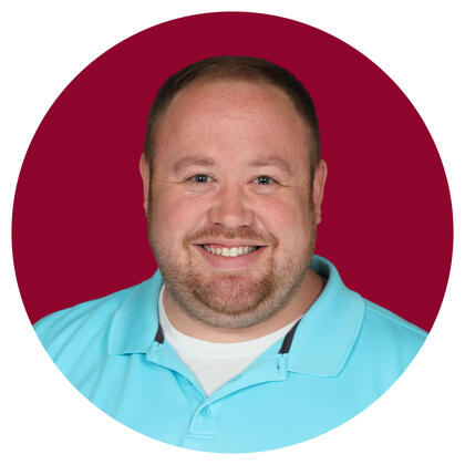 Bryan Babcock