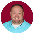 Bryan Babcock