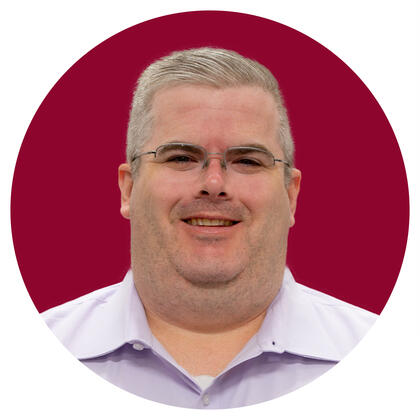 Kevin Cuppia